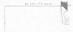 L_W13b0916 A10q0521-p14 Jy01 akh cv W13w0516